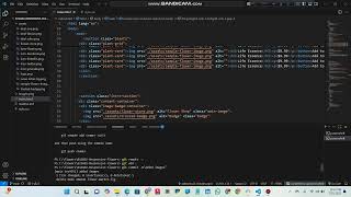 Celebrity GitHub repo issues with solutions. Japanese language & IT skills Net Worth