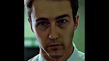 Fight Club Interlinked Slowed Tylerdurden Tylerdurdenedit Fightclub Fightclubedit Edit Shorts 