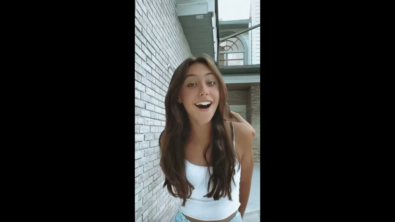  Who Else LOVES This Song Shorts Wannabe 90s Vintage