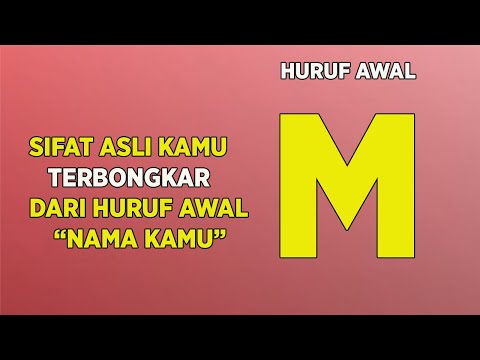 Video: Apakah maksud IR sebelum nama?