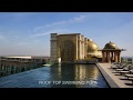 The Leela Palace New Delhi