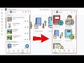 Library System Part 2 | Customize Your Database and UX/UI