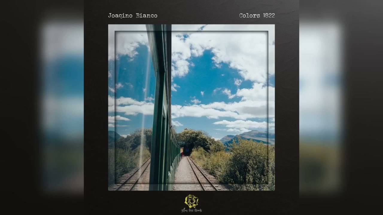 Watch Colors 1822 | Joaqino Bianco | Peaceful Classical Piano on YouTube Watch Colors 1822 | Joaqino Bianco | Peaceful Classical Piano on YouTube
