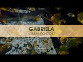 GABRIELA - Сама по собі | HQ AUDIO | Українська музика