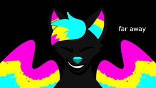 a compilation of WIPS and other animations