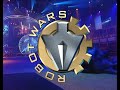 Robot wars series 2 heat h