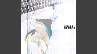 circuit_dissonance