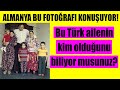 Türkiye'den Almanya'ya göç eden BU AİLE şaşırttı! Son dakika Avrupa haberleri canlı yayın Emekli TV