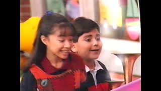 Fun & Games (2012 Version) Part 35