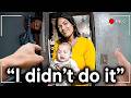 When Hero Cops Uncovered a Hidden Family Nightmare