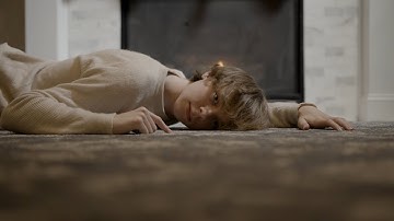 Aspect - Say It With Your Chest (Official Music Video)