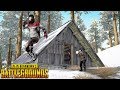 PUBG: ЛУЧШИЕ МОМЕНТЫ #102