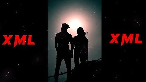 Whatsapp Status video 🥶🥵New XML file download#uniquevideochennel #xml #alightmotion #tiktok #shorts
