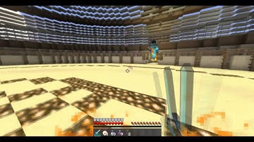 FableMc PvP Life 1vs1  #2 "hazug hullása"