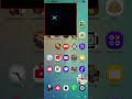Infinix Note 10 Pro Extra Lives Battery Empty 0%