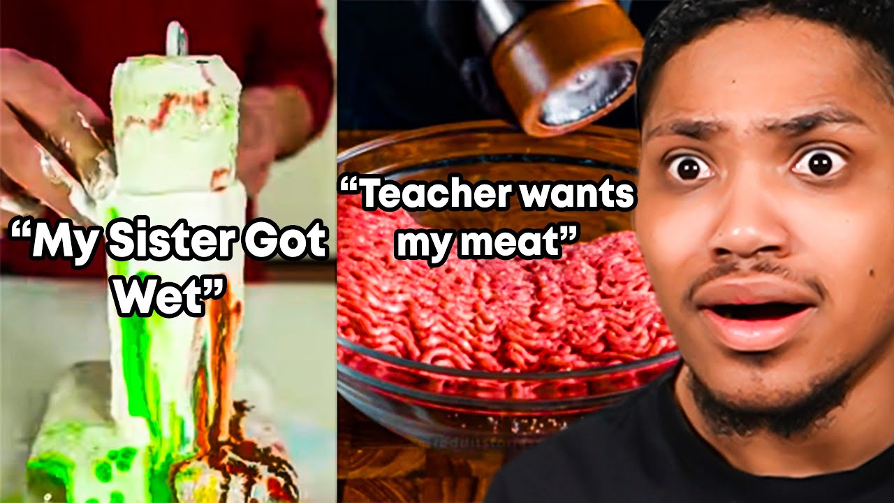 i-watched-sus-reddit-stories-youtube