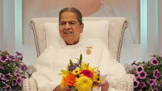 English Hindi May 24, 2026   Mohini Didi   सी फादर, फालो फादर  See the Father and follow the Father