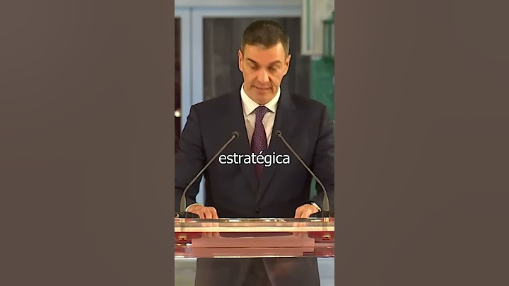 "La relación entre Marruecos y España pasa por su mejor momento en décadas"