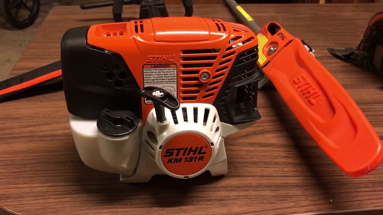 Штиль 131. Комбидвигатель Stihl km 131 r. FS 131r штиль. Штиль 131 бензокоса. Stihl 131 триммер.