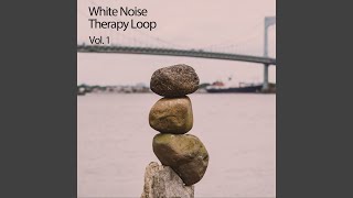 Calm White Tone