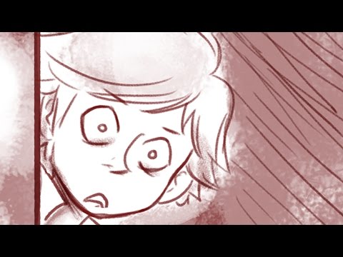 miraculous-ladybug---dad-jokes-[comic-dub]-|-phantomsavage