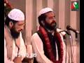 Urdu naatsab rasool e khudaqari zubaid rasoolby visaal