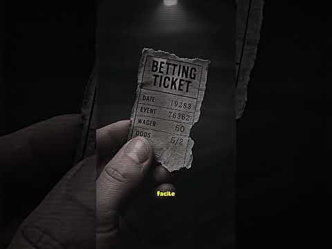 Zuled Soluciones | Avisos y Pantallas Led Medellín - VIP Casino