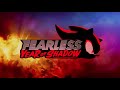 Fearless year of shadow trailer