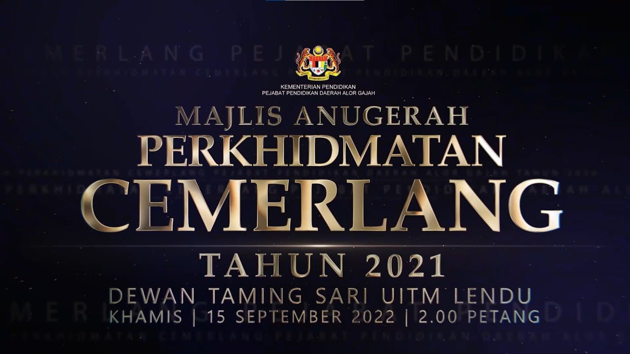 montaj-apc-2021-ppd-alor-gajah-youtube