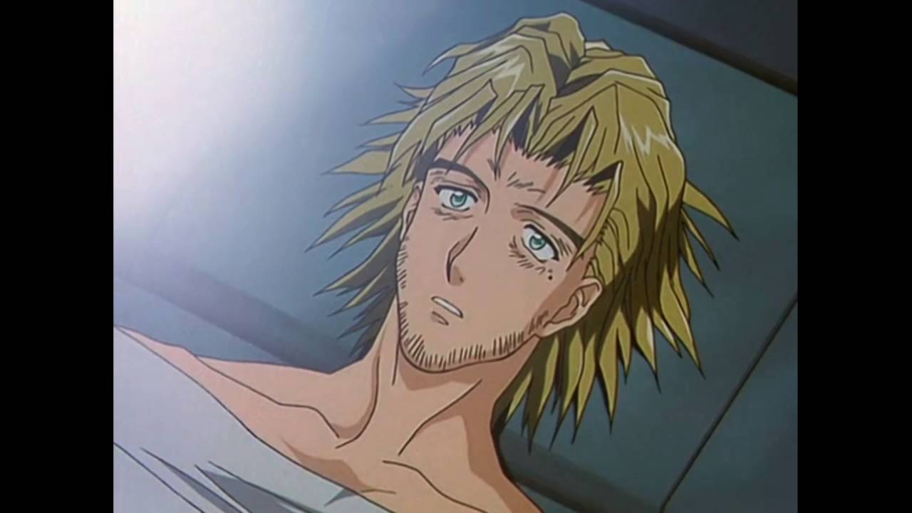 atlas – \u200bskeletons Lyrics | Genius Lyrics, image size:1280x720