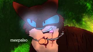 [Part 24] Hollyleaf MAP-Mad World