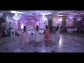 Gali Gali & Mummy Nu Pasand NahiTu Wedding Dance Choreography #dancestudio #mummynupasand #galigali Mp3 Song