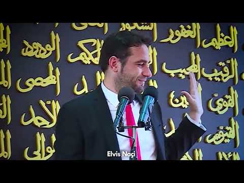 Muslimanet e sinqerte jane populli me i dobishem ne siperfaqen e tokes.
