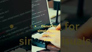 “This free AI tool can save you 2 hours today ”