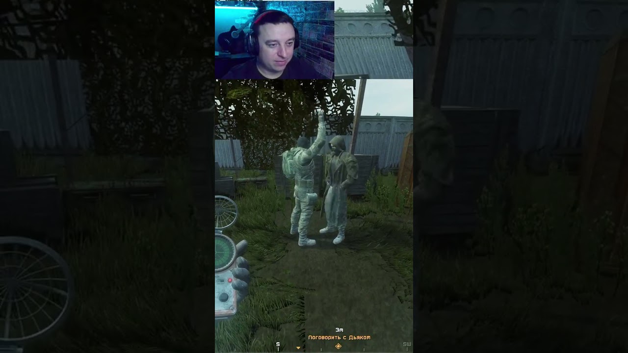 Стримы на twitch 📌 ссылка в профиле 