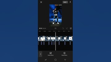 LOVE NWANTITI X FREE FIRE 🔥// Capcut editing tutorial, ff edit tutorial, lobby edit ff #shorts