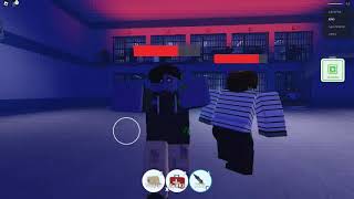 Roblox Field Trip Z donut Dave Ending