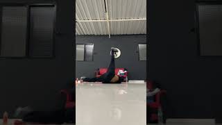 Windmill veriation 🥵