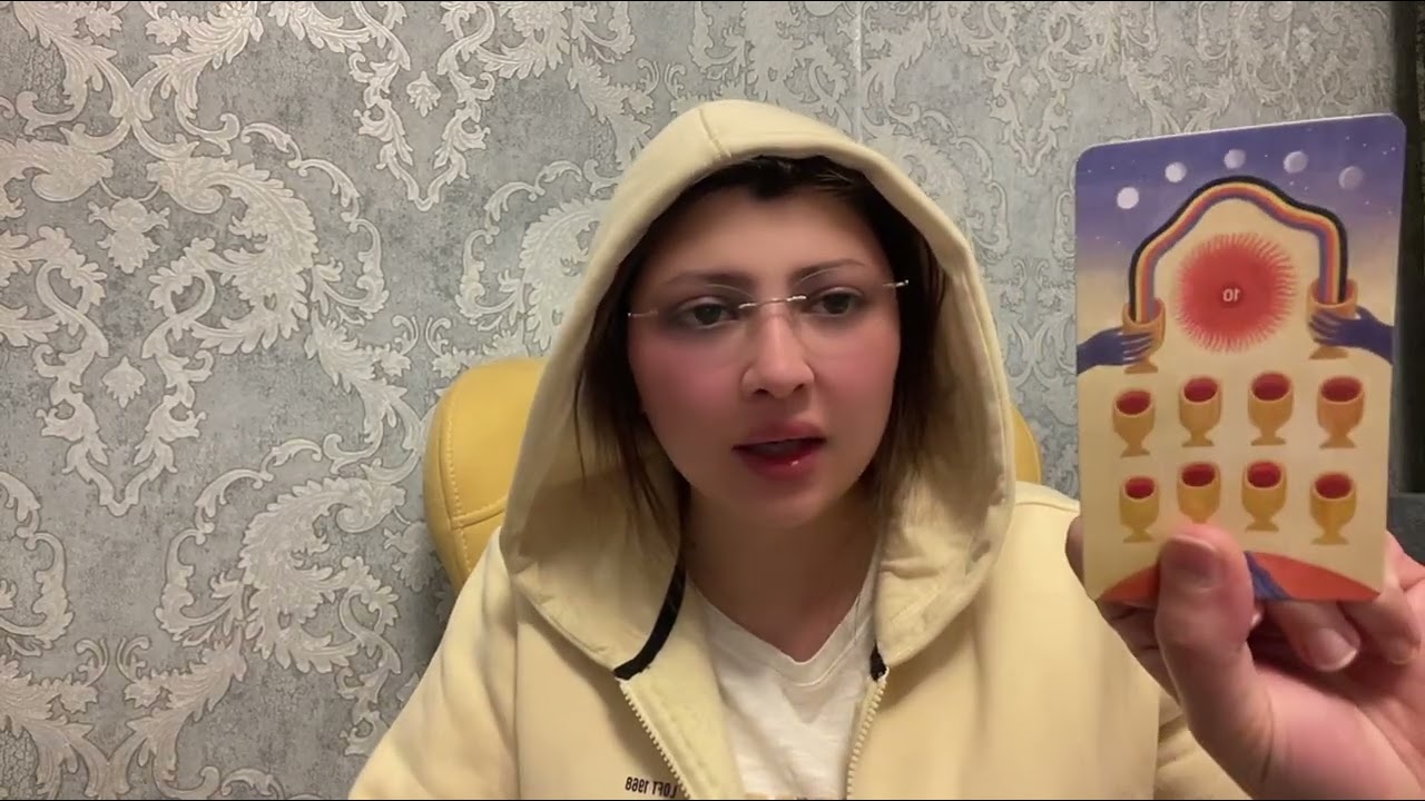 برج الدلو♒️الاسبوع الرابع فبراير شو قصتك مع الرفض 😥