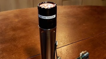 Oveready BOSS V5.1 Lesson 0: Overview