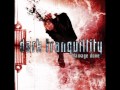 Dark Tranquillity - Single Part Of Two