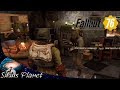 Блюз вербовщика ► Fallout 76 #17