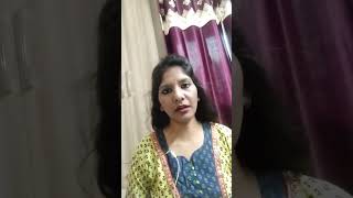 ख़ून की कमी को दूर करने वाली होम्योपैथिक दवा  best Homoeopathic medicine for anemia shorts