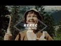 Joxy  kekec festival remix