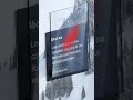 UI-UX challenge : animated background #frontenddevelopment #coding #animationeffects #mycslab