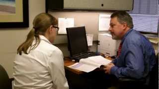 Prognosis clinical scenario resolution