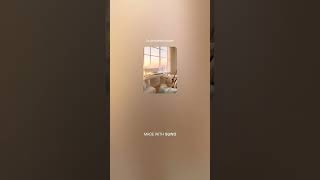 【作業用BGM】Seasonal Little Days 3 🎐 夏の夕暮れLoFi|勉強・集中・リラックス #music #lofimu #study #lofi #beatstostudy