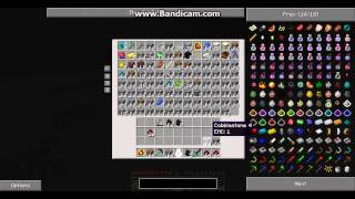 java 2012 09 19 16 00 47 683