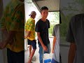 Mobile kanda 😆😂 #comedy_video #funny #shortvideo