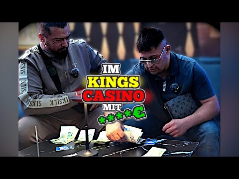 LIVE CASINO NETBET START 490 LEI